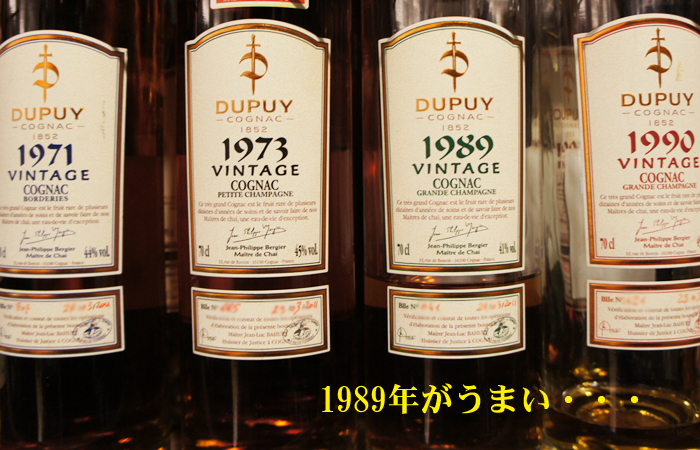 DUPUY ブランデー 45% 700ml DUPUY ブランデー 45% 700ml DUPUY