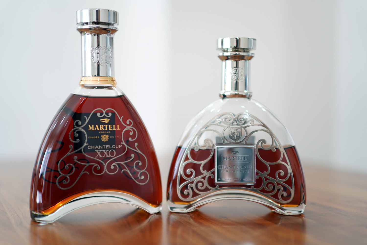 山田さん2本セットマーテルシャンテルー XXO 山田さん2本セット