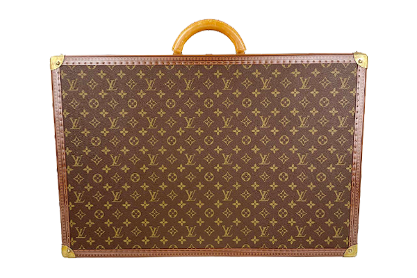 正規品 旧型ルイヴィトン バッグ保存袋 33枚セット（大、中、小） 正規