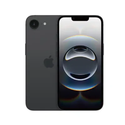 iPhoneSE 第3世代 Apple版SIMフリー 128GB ミッドナイト MMYF3J/A