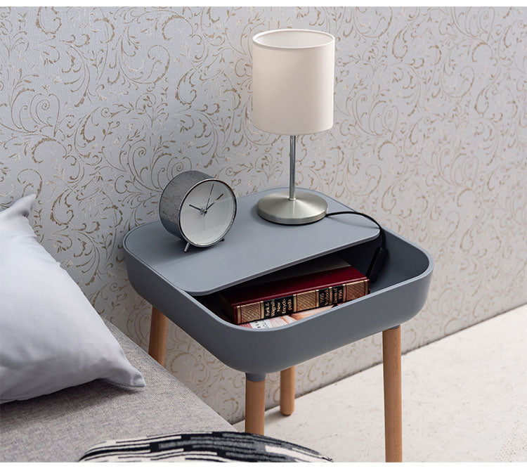 HR705 ACTUS ナイトテーブル サイドテーブル HR705 ACTUS ナイト