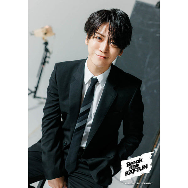 2kamenashi__EC_R5_2030_600x600