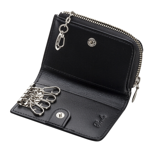 入手困難 公式認定品 タマラ・ド・レンピッカ グリーンブガッティ キー