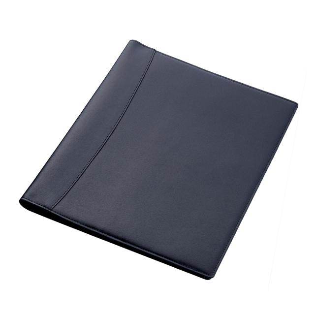 ミネルバボックス A5サイズ ダイアリー・ノートカバー No.354