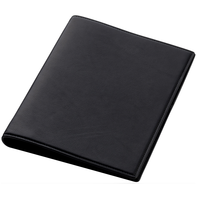 ヤクレザー A5サイズ システム手帳 6穴16mm No.734 | ブレイリオ公式