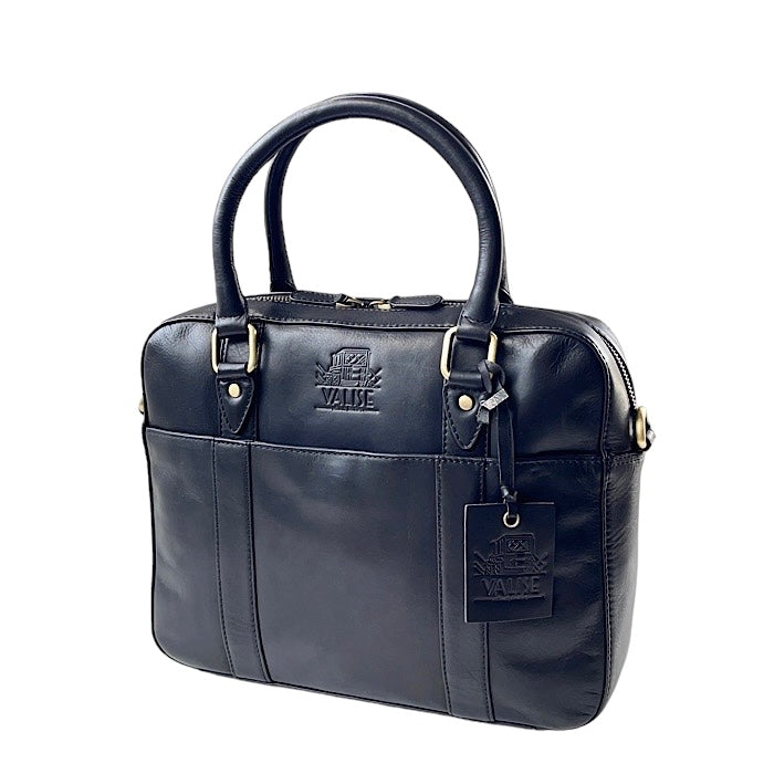 Mini ビジネス イートンブラック