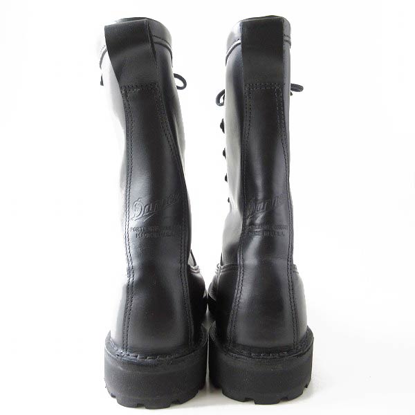 ダナー Danner フォートルイス10 27センチ ダナー Danner フォート
