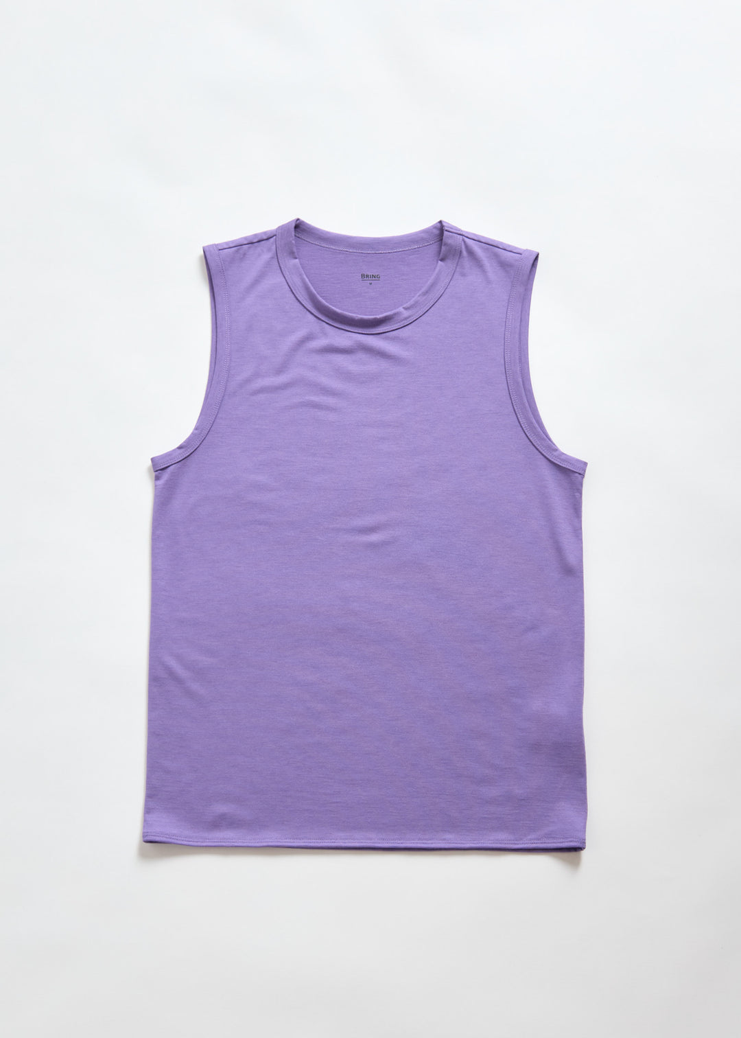 250310_BRING0384_1080x.jpg?v=