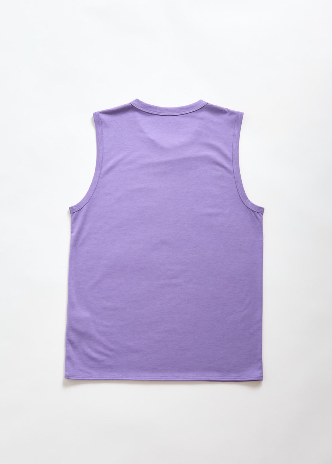 250310_BRING0385_1080x.jpg?v=