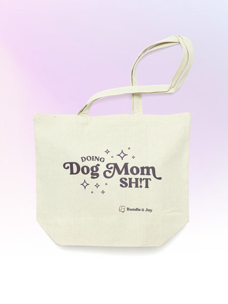 DSC_8781-color_grande.jpg?v=