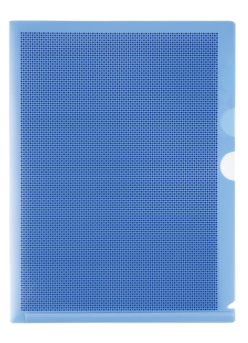 非売品ガーリッシュナンバークリアファイルホルダー 非売品ガー