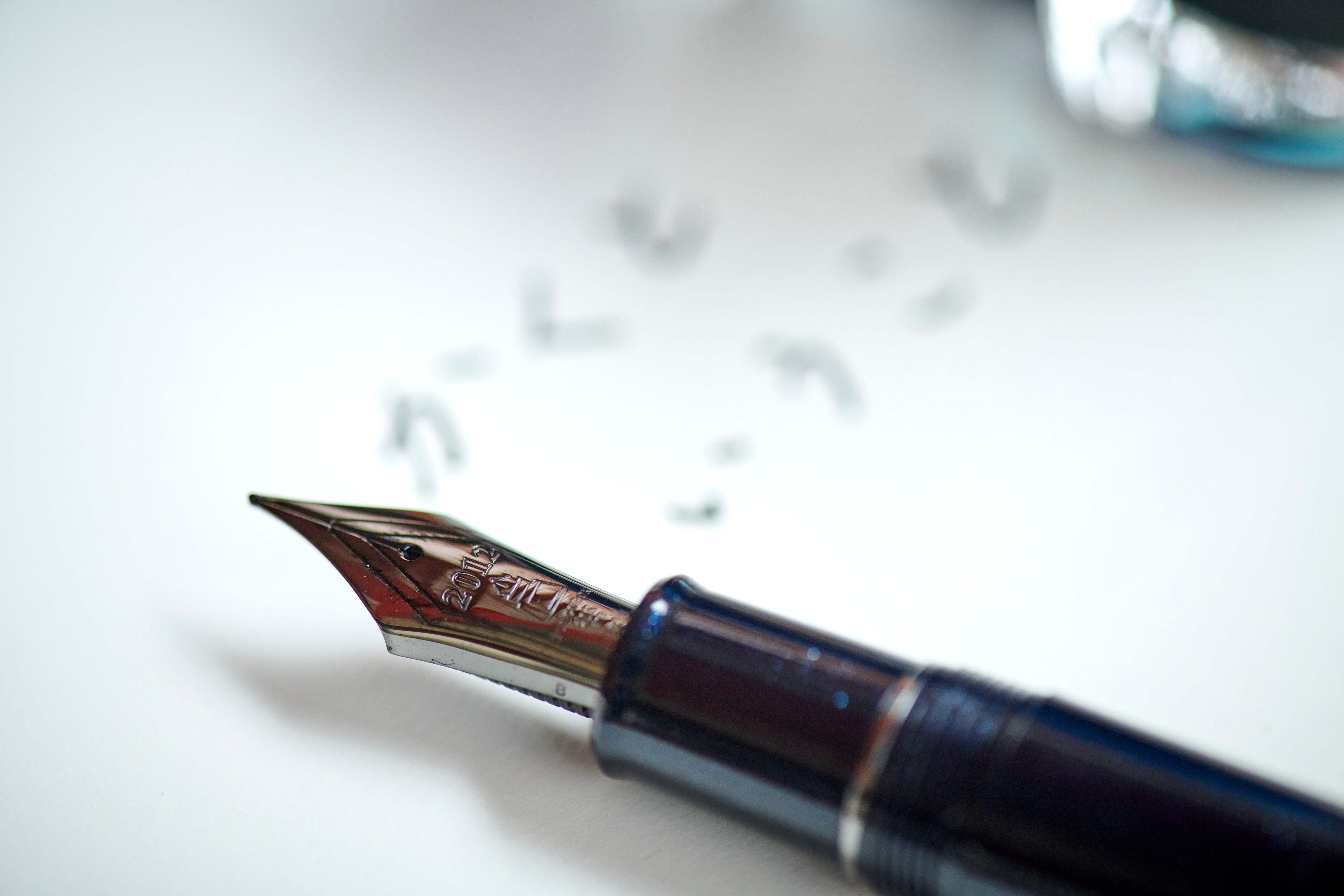 BUNGUBOX Online Store