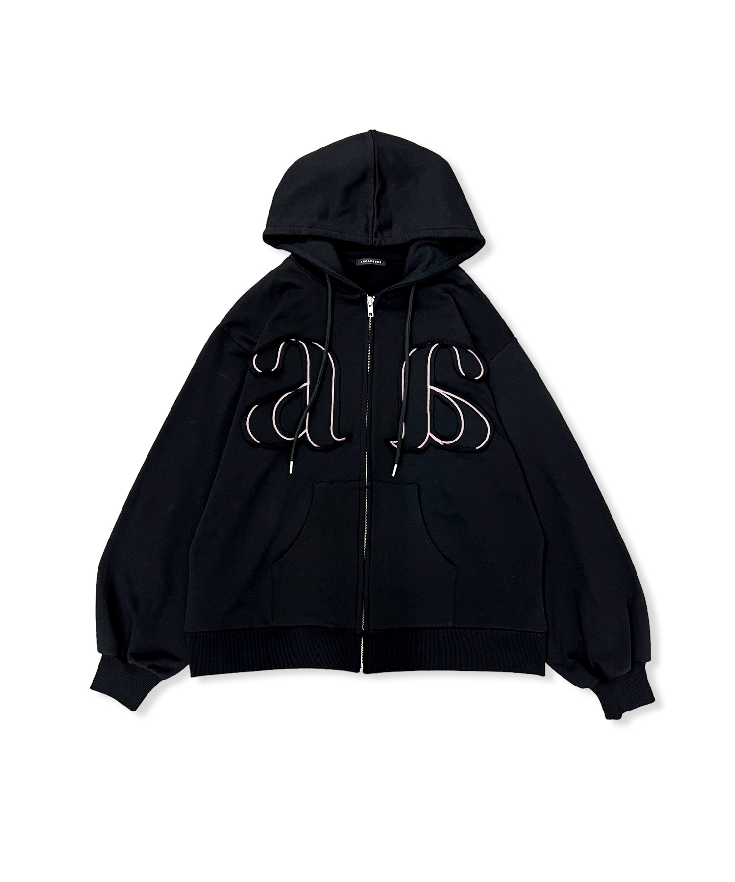 大宮アルディージャジップパーカー テーブル 壁紙セット 大宮