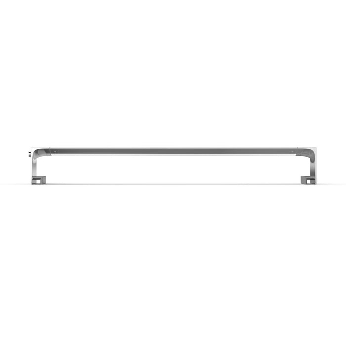 ONF Flat ONE+ LED Light (Yellow/White) - With Legs — Buce Plant