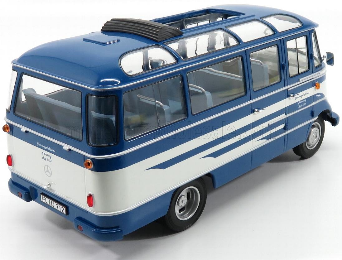 MODELCARSWHOLESALE.COM