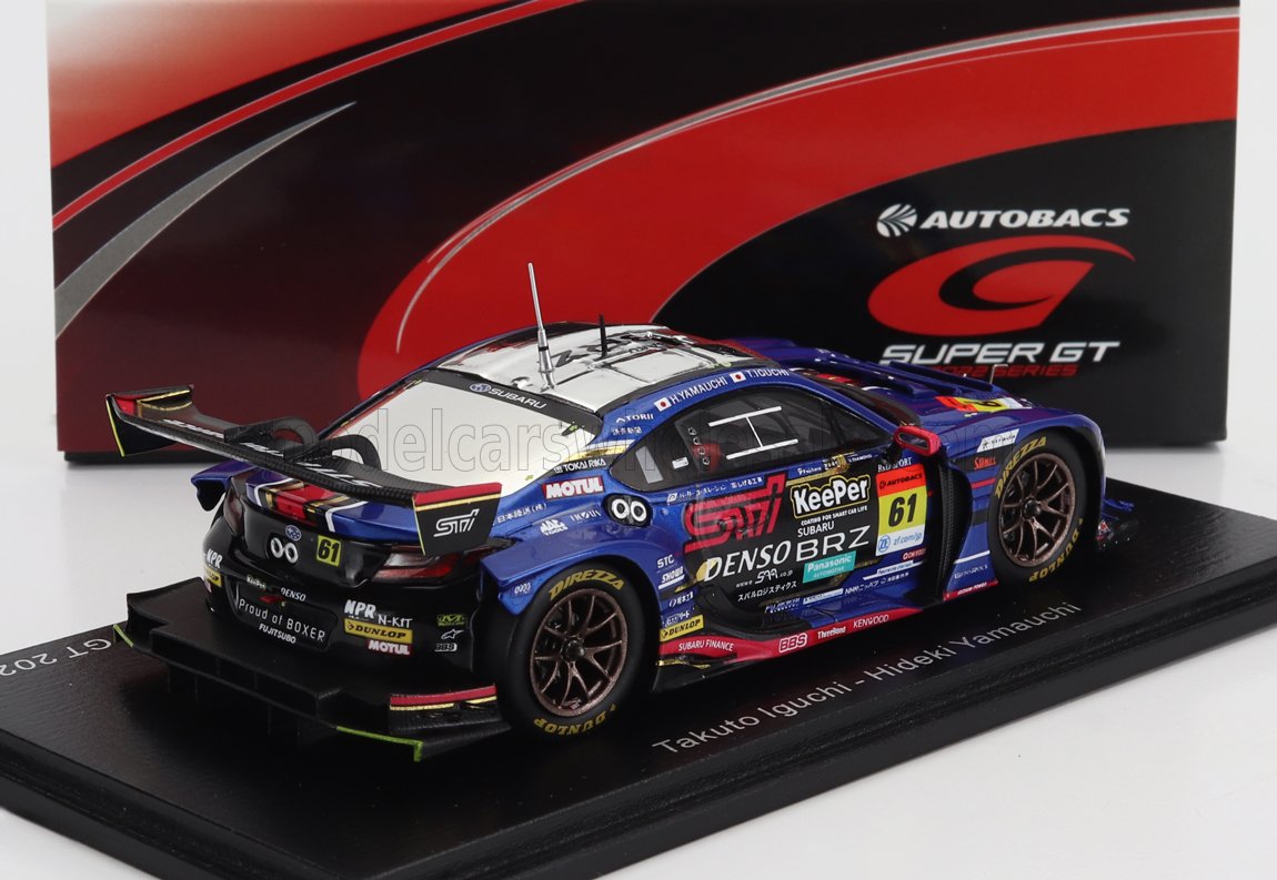 MODELCARSWHOLESALE.COM