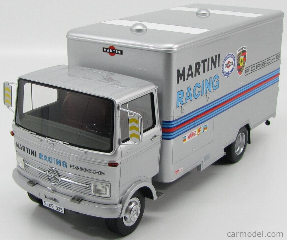 Premium Classi XXs ポルシェ MARTINI Racing Premium Classi XXs