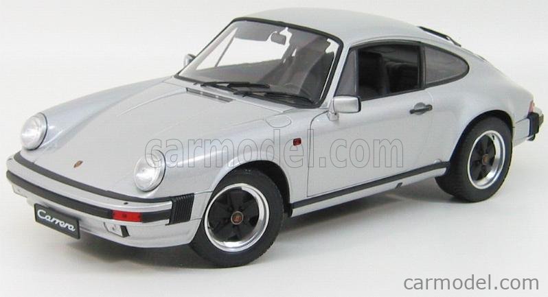 Premium Classi XXs ポルシェ 1⁄43 Premium Classixxs プレミアム