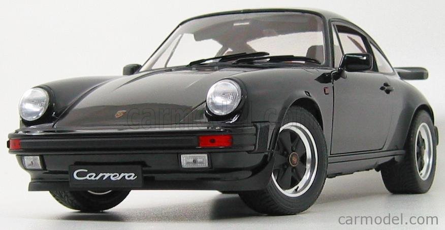 Premium ClassiXXs 1/12 Porsche 911 限定500 Premium ClassiXXs 1/12
