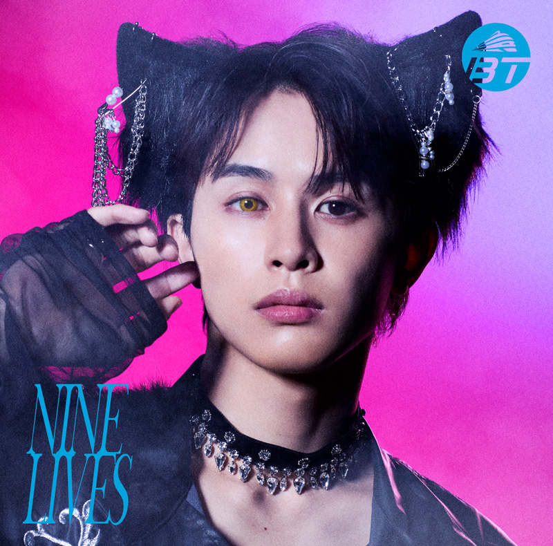 超特急 歴代 cd まとめ売り 超特急 歴代 cd まとめ売り 22nd SG「NINE