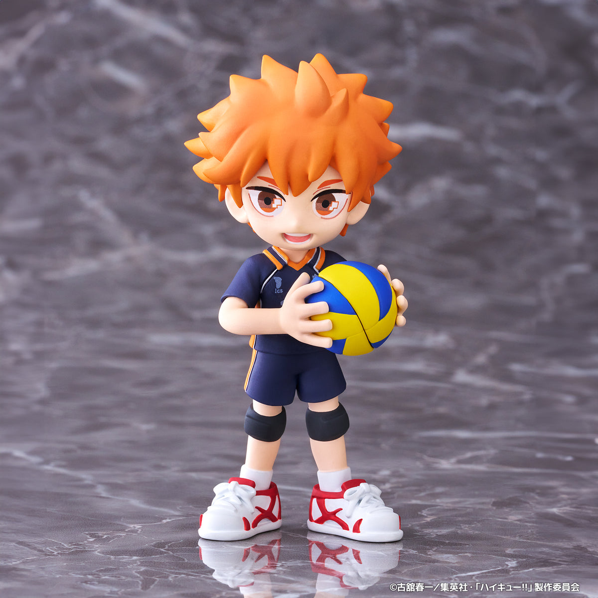 1_PV_HQ_GR_1200x.jpg?v=1716784893