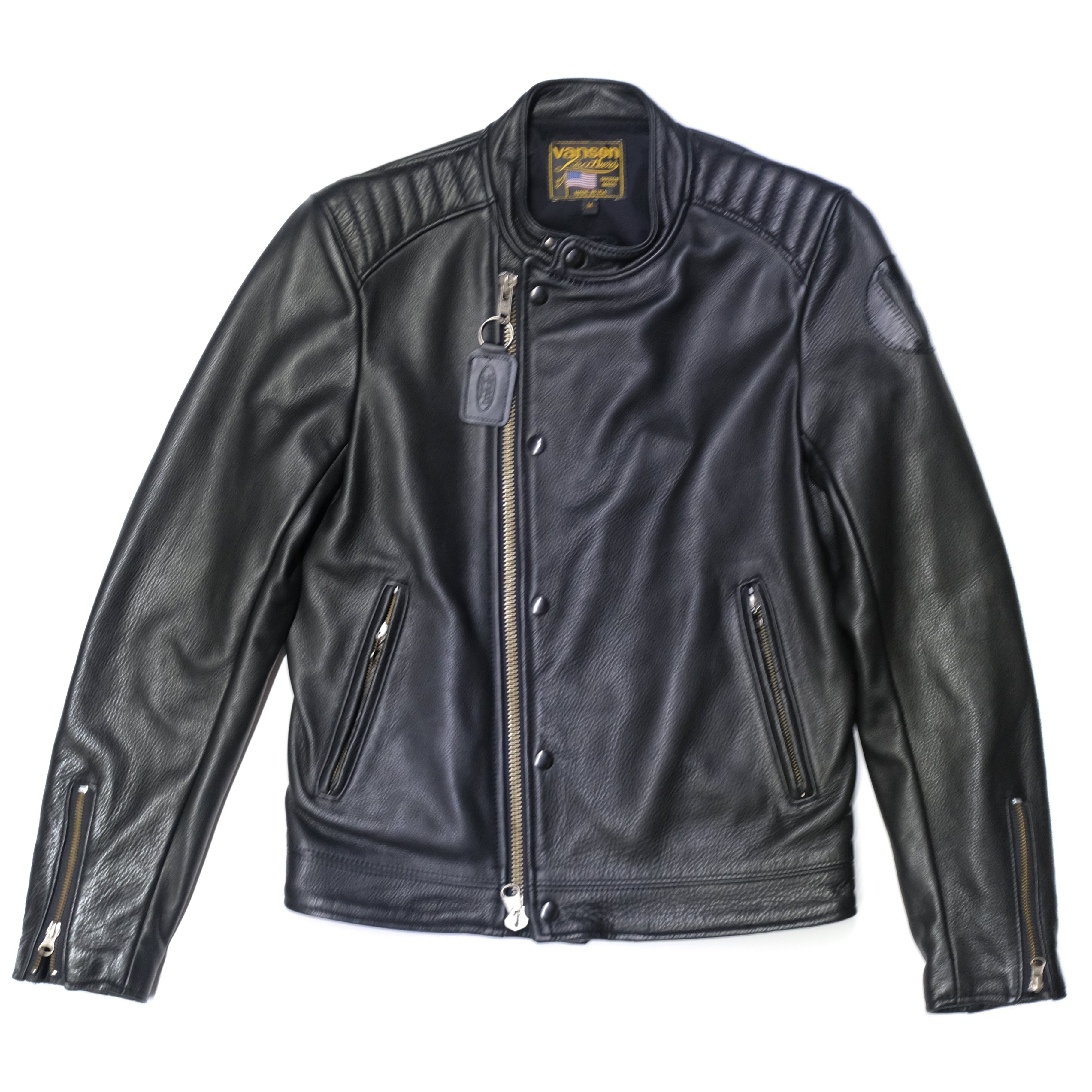 Portlan.jpg?v=1697957066&width