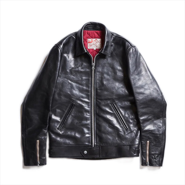 AD-01CENTER-