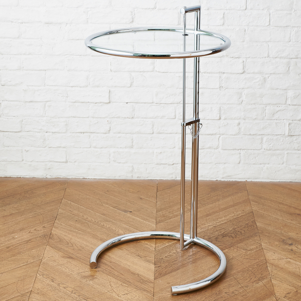 イタリア製◾️Eileen Gray アイリーン・グレイ アジャスタブル
