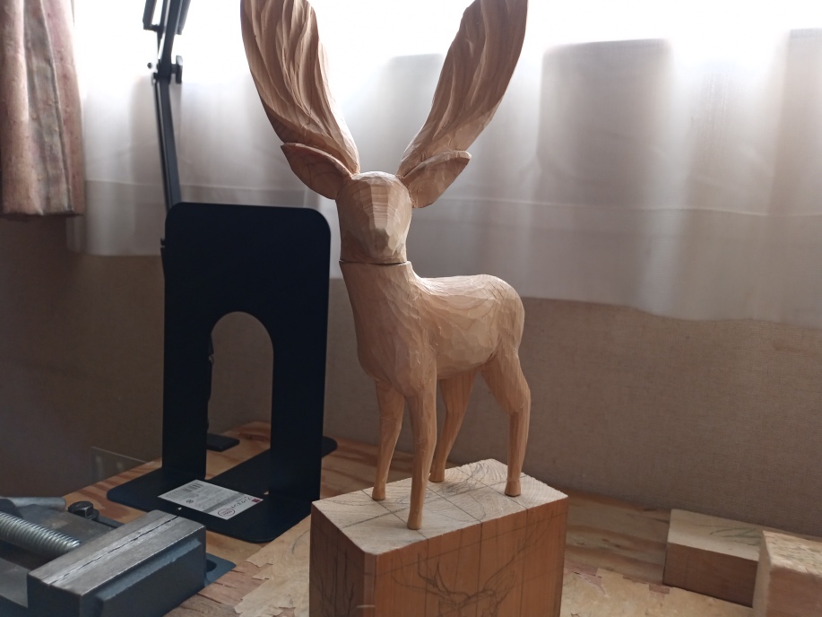 活動報告 - 仏像彫刻アート倶楽部