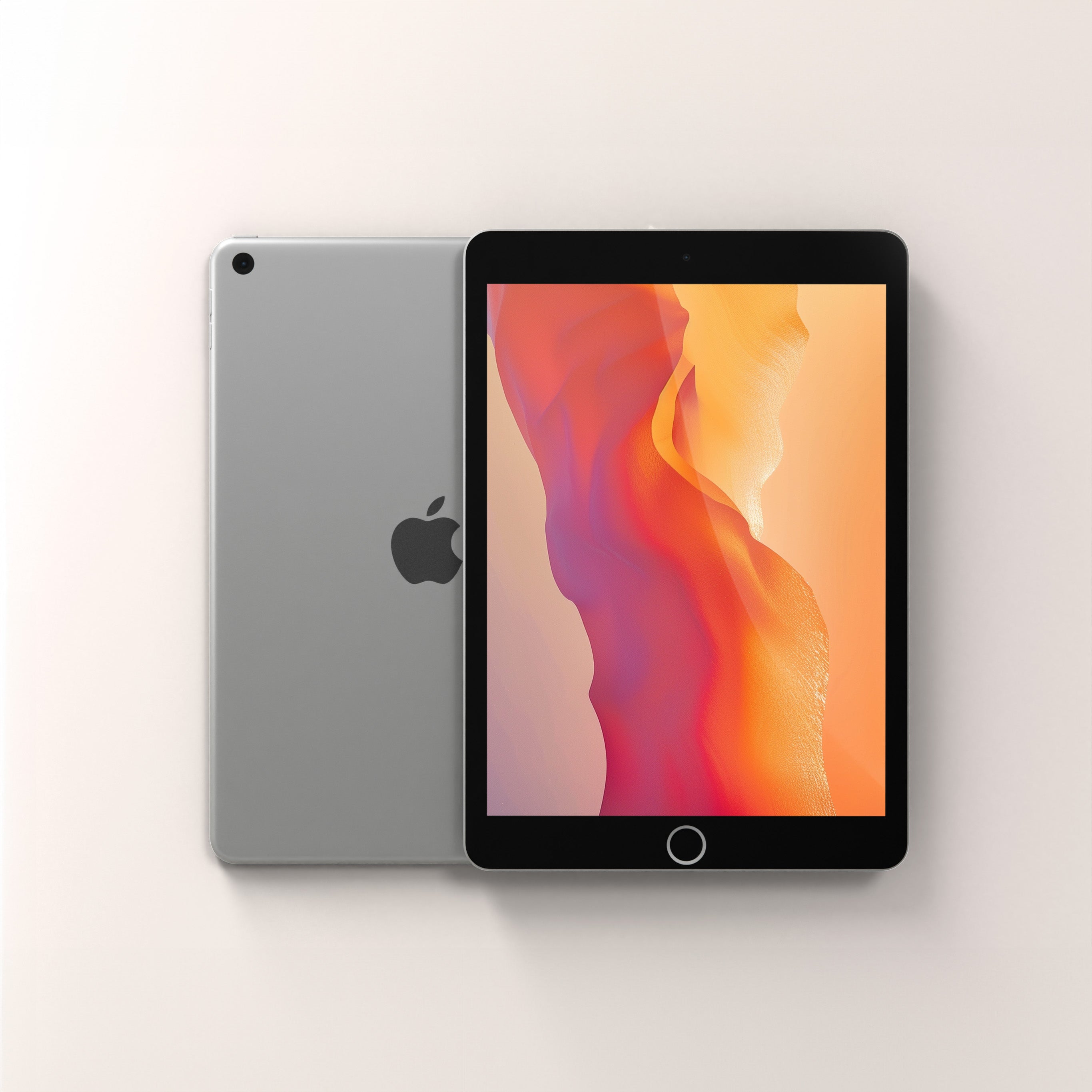 Apple iPad (第9世代) 64GB 節約 Wi-Fi シルバー iPad 10.2インチ 第9