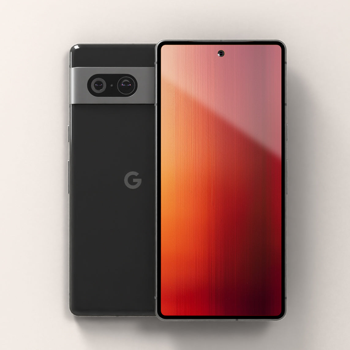Buy Used Google Pixel 7 128GB (Unlocked) – Gazelle