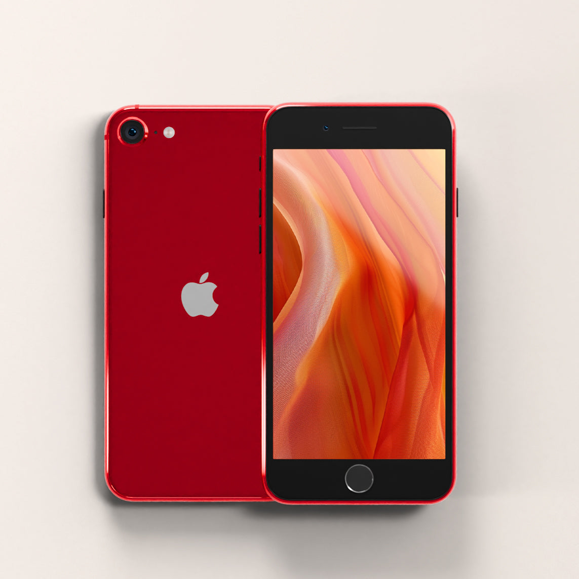 iPhone SE3 64GB