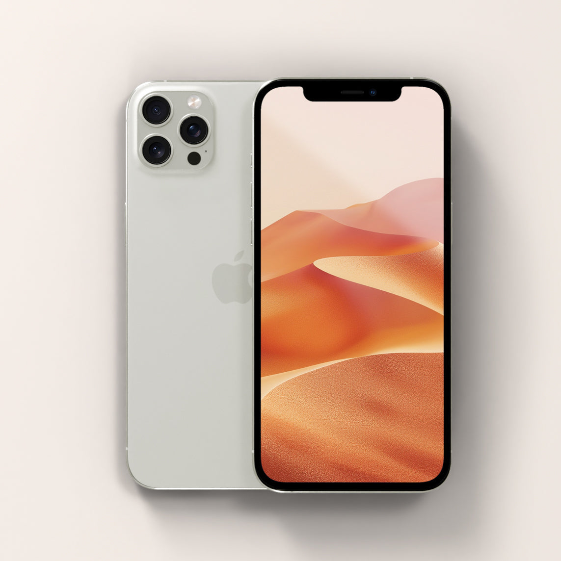 iPhone 11 Pro シルバー お買い得品 256 GB Amazon.com: Apple iPhone
