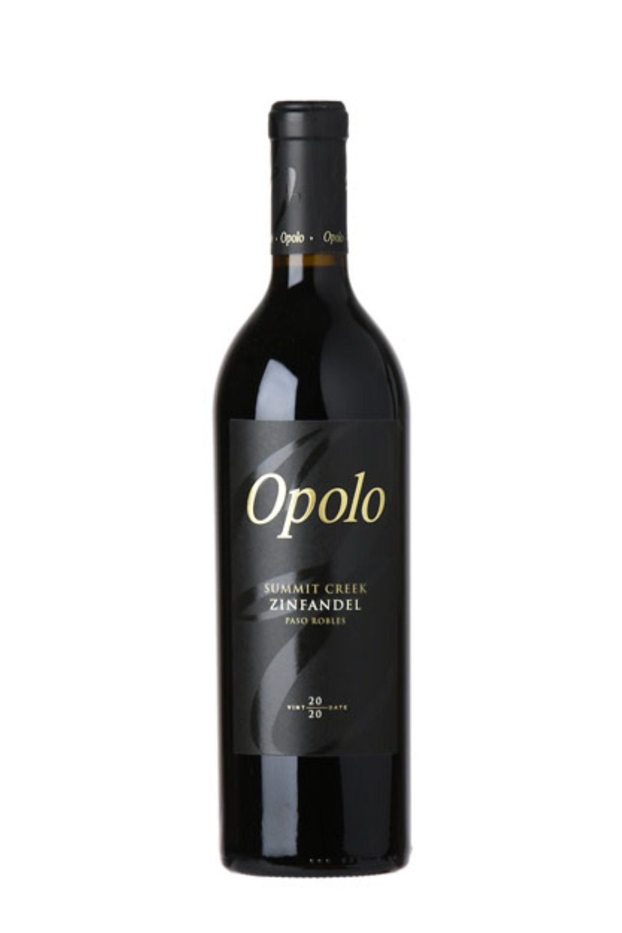 OpoloSummitCreekZinfandelb.jpg