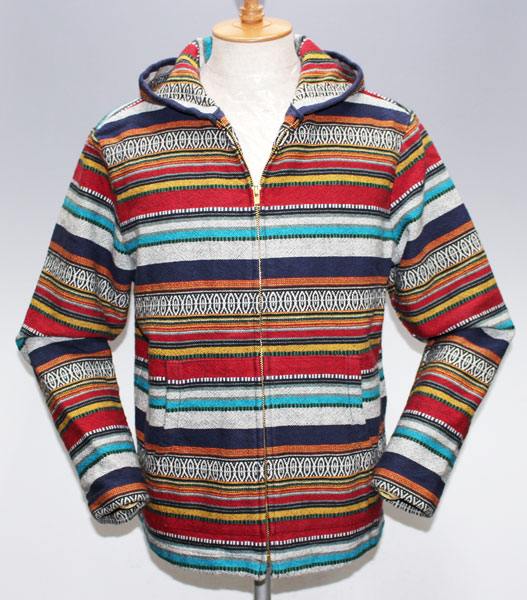 COOTIE COOTIE/クーティー 16AW Tijuana ジップ ワークジャケット M