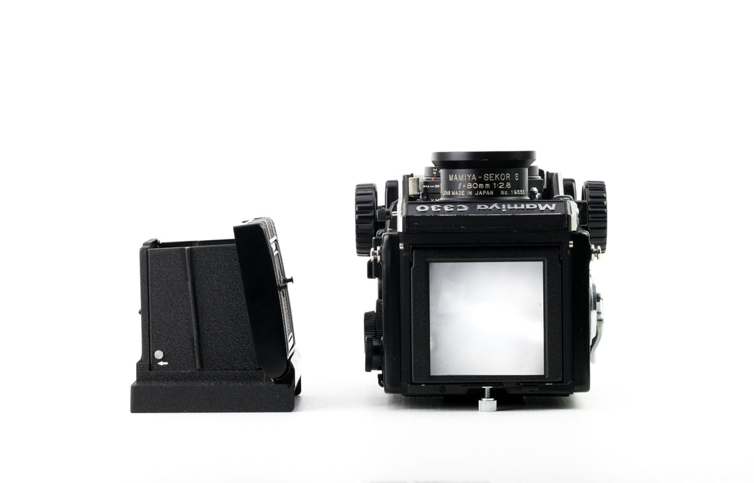 DSC04103_1080x.jpg?v=1691315065