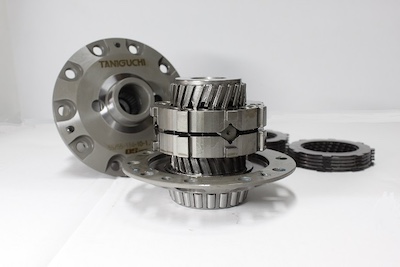 Buy Now Japan- Embrace the JDM Culture