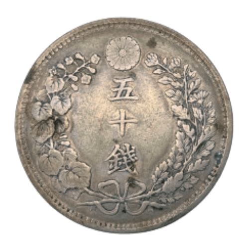 中国古銭 袁大頭銀元 龍洋銀元 希少 コイン硬美品 現代工芸品