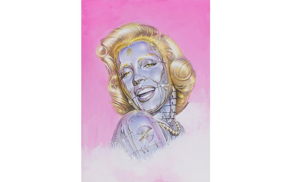 hajimesorayama_top.jpg?v=9&