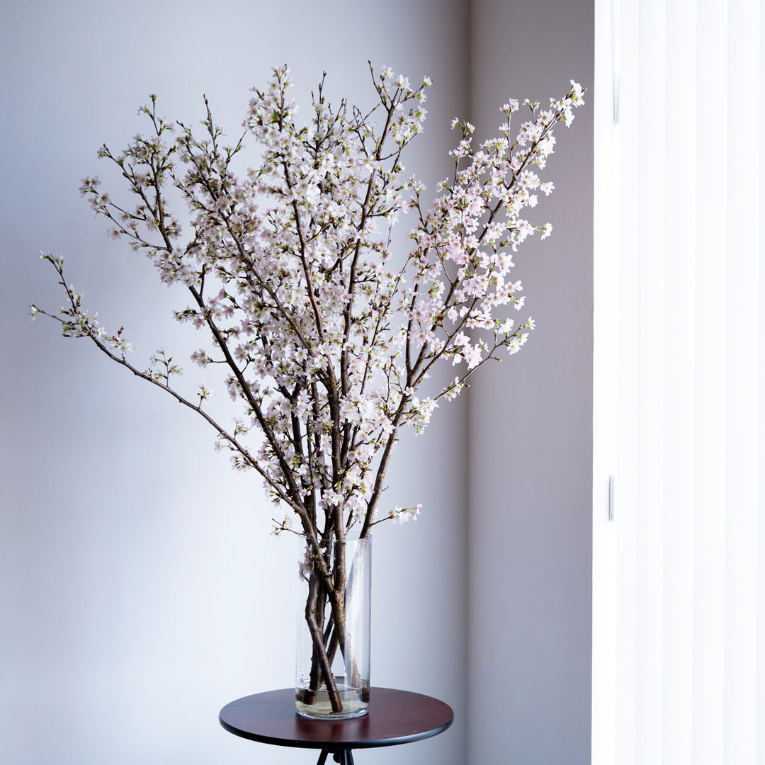 釉彩花瓶 (中島翁介 作) 2025年最新】Yahoo!オークション -中島翁介の