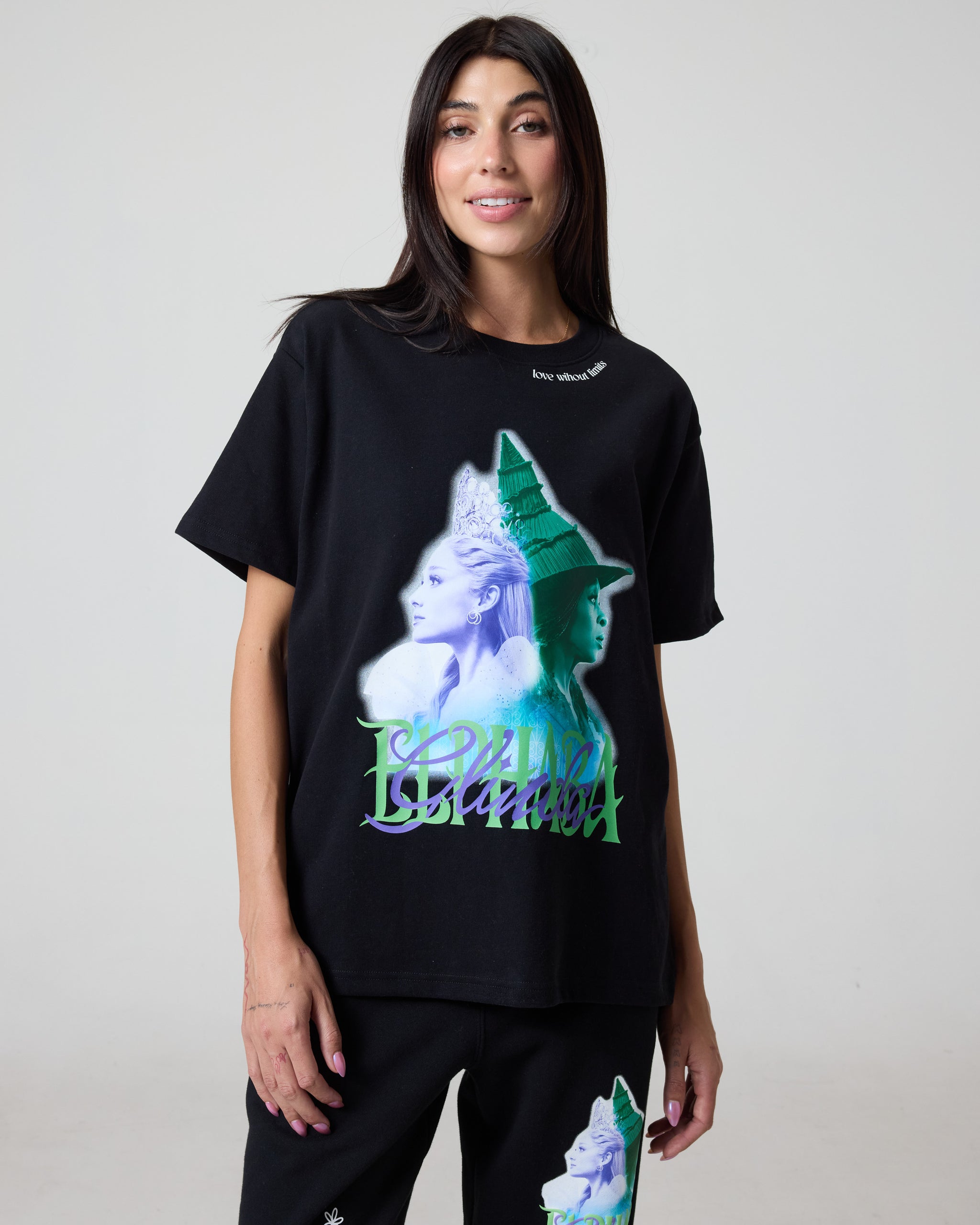 Wicked_635_2048x.jpg?v=1759161427