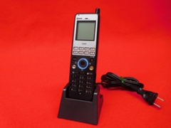 NX-DCL-S(3)CS-(1)(M)｜テルワールド（NTT中古ビジネスフォン販売店）