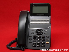 ビジネス・経済 chi ビジネス・経済 chi ZX｜テルワールド（NTT中古