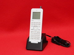 リモートID付 ブラシレスセットまたはエンジンおまけビーチボナンザ
