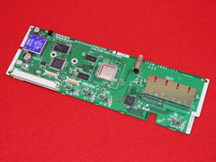 ME:Iまとめ売り ME:I まとめ売り Me様 ZX｜テルワールド（NTT中古