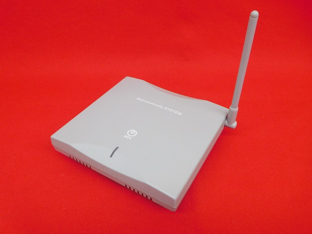 NX-DCL-S(1)CS-(1)(S)｜テルワールド（NTT中古ビジネスフォン販売店）