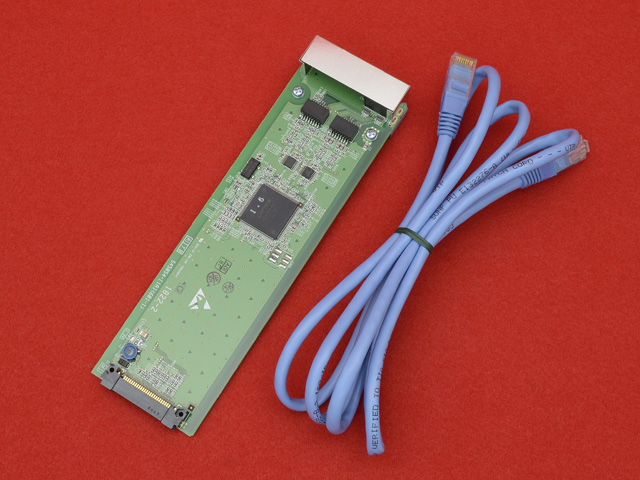 IP8D-EXIFU-E1｜テルワールド（NEC中古ビジネスフォン販売店）