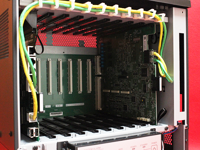 ZX2L-ME-(1)｜テルワールド（NTT中古ビジネスフォン販売店）