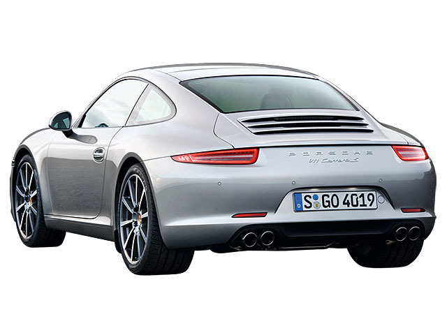 ポケッター14 ポルシェ 911 ポケッター14 ポルシェ 911 - メルカリ