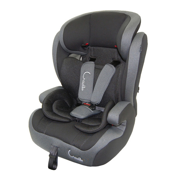 CR-5003クレイドルハーネスジュニアⅡ – シーエー産商